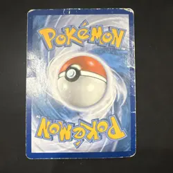 Pokemon TCG Generations Radiant Collection Snorunt RC7/32 Common Regular - Image 2