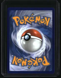 MEGA AUDINO EX 253/217 ULTRA RARE ASCENDED HEROES POKEMON HOLO NEAR MINT - Image 2