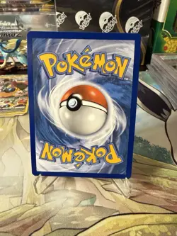 Frosmoth TG04/TG30 Pokemon Astral Radiance Trainer Gallery - Image 2