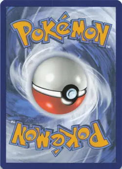 Vanillish 190/182 Illustration Rare Paradox Rift Pokemon Lightly Played - Image 2
