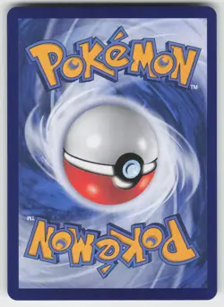 Cubone 0403/07 Gem Pack Volume 3 Pokemon Chinese NM - Image 2