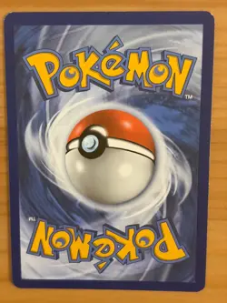Charmander SWSH092 Cosmos Holo LP - Sword & Shield Promo 2021 - Pokemon TCG - Image 2