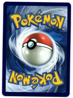 Pokemon TCG Charmander Cosmos Holo 020/217 Common Holo NM - Image 2