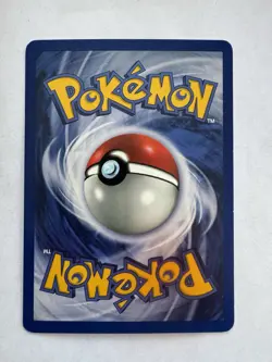 WoTC 2000 Erika 16/132 Gym Heroes Unlimited Holo Rate English Trainer NM - Image 2