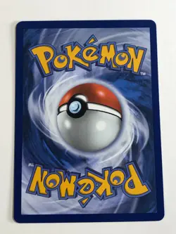 Pokemon TCG Chaos Rising Full Art Mega Dragalge EX 104/086Near Mint - Image 2