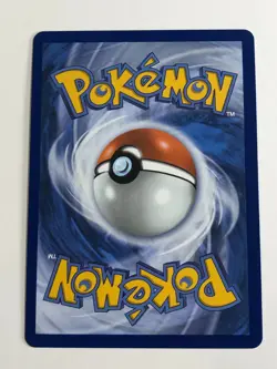 Pokemon TCG Chaos Rising IR Chespin 087/086 Near Mint - Image 2