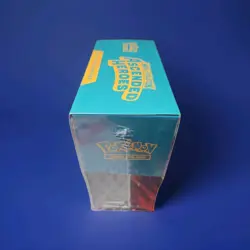 Ascended Heroes Elite Trainer Box: Pokemon ETB - New & SEALED - Image 2