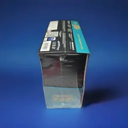 Ascended Heroes Elite Trainer Box: Pokemon ETB - New & SEALED - Image 5