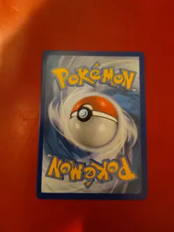Gible SV38/SV94 Shiny Holo Rare Holo NM Pokemon Hidden Fates: Shiny Vault - Image 4