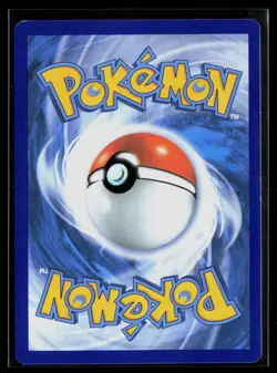 Gible 68/122 Common Reverse Holo XY BREAKpoint Pokemon NM - Image 2