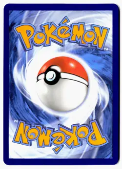 Orbeetle V TG12/TG30 Holo V Rare Lost Origin Trainer Gallery Pokemon NM - Image 2