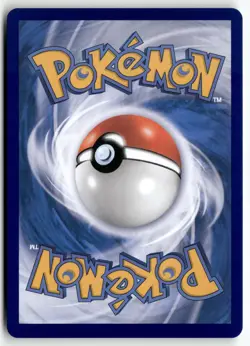 CUBONE 0405/07 GEM PACK VOLUME 3 POKEMON CHINESE NEAR MINT - Image 2