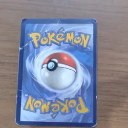 The Pokemon Company Garchomp & Giratina GX 247/236 Unified Minds Holo Secret EN - Image 2