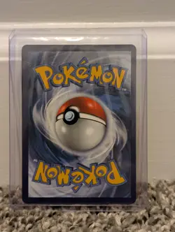 Galarian Moltres V 177/198 Chilling Reign Alt Full Art Holo (M/NM) - Image 2