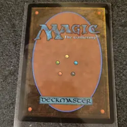 MTG - Multiversal Passage - Marvel's Spider-Man Set (Rare/Land) 2025 NEW - Image 4