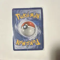 The Pokemon Company Garchomp & Giratina GX TAG TEAM 228/236 Unified Minds Holo - Image 2