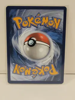 Pokemon TCG Snorlax 109/159 Rare Crown Zenith Card Near Mint - Image 2