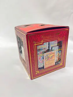 Pokemon Trading Card Game: Charizard ex Super-Premium Collection (NO RETURN) - Image 5