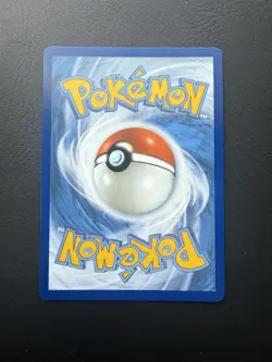 Chaos Rising Special Red Card - Image 2