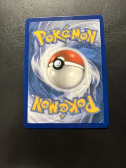 Pokemon Galarian Zapdos v TCG Card 182/172 Brilliant Stars Gold Secret Rare - Image 2