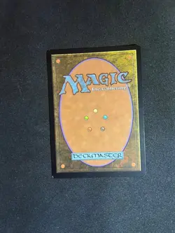 Drannith Magistrate [Ikoria: Lair of Behemoths] Near Mint MTG MAGIC CARDS - Image 2