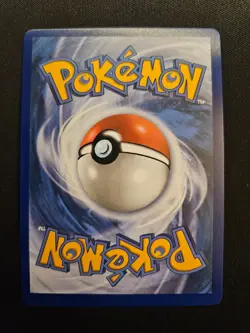 Pokemon Snorlax EX Prismatic Evolutions Stamped Card 076/131 NM - Image 2