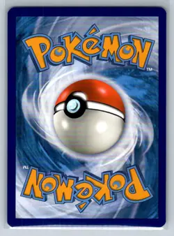 Snorlax - (Prerelease) Holo Promo SWSH: Sword & Shield Promo Cards SWSH068 NM - Image 2