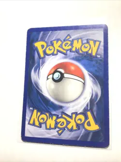 CHARMELEON - 24/102 - Base Set - 4th Print - 1999-2000 - Pokemon Card - HP - Image 2