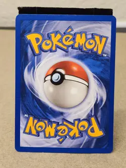 Delibird Skyridge 49/144 Common Pokemon Card Tcg Trade Collect Vintage Wotc - Image 2