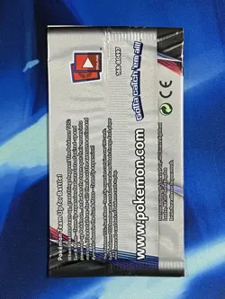 Sun & Moon Team Up Booster Pack Fun Pack 3 Card Nm M Sampling Pack Sample Lot X6 - Image 3