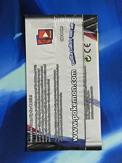 Sun & Moon Team Up Sampling Pack Fun Pack 3 Card Nm Booster Pack Sample Lot X10 - Image 5