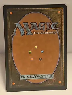Mtg 🔥 Lodestone Golem 🔥 Worldwake 🌟 Foil 🌟 RARE MT/NM Magic The Gathering - Image 2