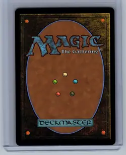 Magic Marvel Heaven-Sent Marvel Archangel of Thune (Borderless) 41 - Image 2