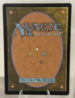 Vito, Thorn of the Dusk Rose Magic: The Gathering Core Set 2021 #127 - Image 2