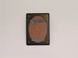 The Mind Stone #0021 - Mythic Rare - Marvel Super Heroes - MTG - Image 2