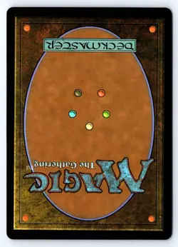 Aetheric Amplifier 18 Rare Commander: Aetherdrift Magic: The Gathering NM - Image 2
