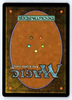 Treasure Vault 180 Rare Commander: Aetherdrift Magic: The Gathering NM - Image 2