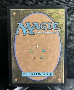 Glissa Sunslayer 122 MTG Commander: Lorwyn Eclipsed Regular NM - Image 3