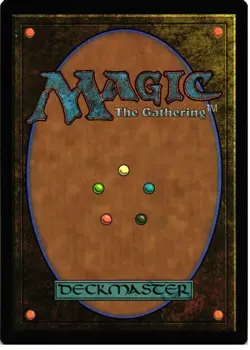 Thirst for Discovery 352 UC Innistrad: Double Feature NM MTG - Image 2