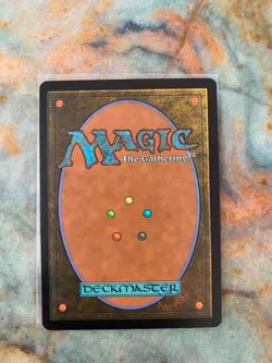 [MTG] Prismari, the Inspiration (Borderless) - Secrets of Strixhaven (SOS) 0285 - Image 2