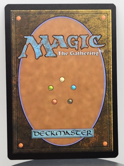 Leeching Sliver - Magic 2015 (M15) - Image 2