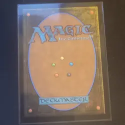 MTG Arwen, Mortal Queen LTR Showcase Scrolls Foil Mythic 644 - Image 2