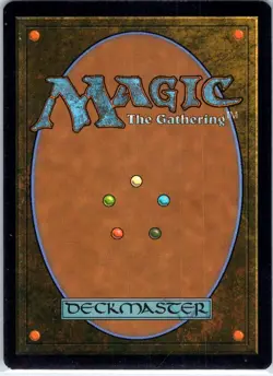Swamp () (L) #271 Foil Edge of Eternities MTG NM - Image 2