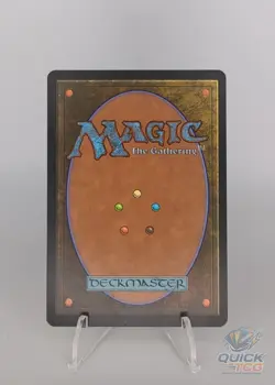 MTG Cavern of Souls (AVR) #226 NM - Image 2