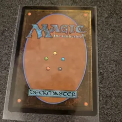 MTG - Lady Octopus, Inspired Inventor -Marvel's Spider-Man - (Rare/Creature) NEW - Image 4