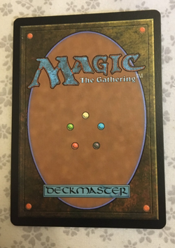 Bloodthirsty Conqueror Stamped Non-Foil Mythic - MTG English - Image 2