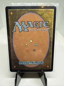 Avengers Assemble! - Foil (Borderless) (0297) Marvel Super Heroes - Mtg - Image 2