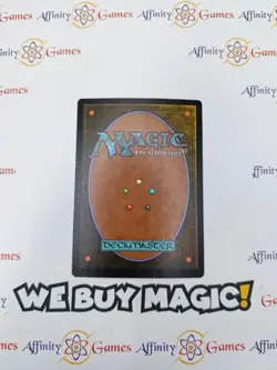MTG | Ethereal Armor | Unique & Misc | Foil | Light Played | English - Image 2