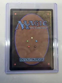Magic: The Gathering The Great Henge EN [ELD - 161/269] Regular Mythic Green - Image 2