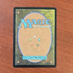 Magic: The Gathering Gathering Place Rare Foil Alt Art Eng 0381 Marvel - Image 2